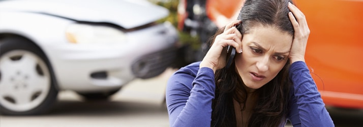 Auto Accidents in San Antonio TX Auto Accidents in San Antonio TX